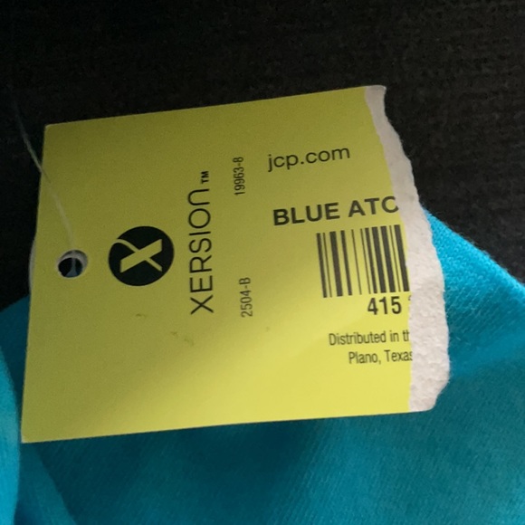 Shirt - Picture 5 of 5